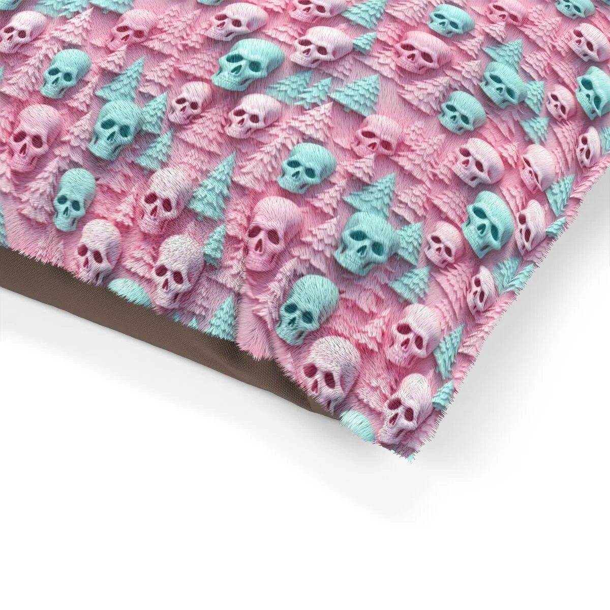 d27bbca5e555d05ab1bc1465e1d96f34