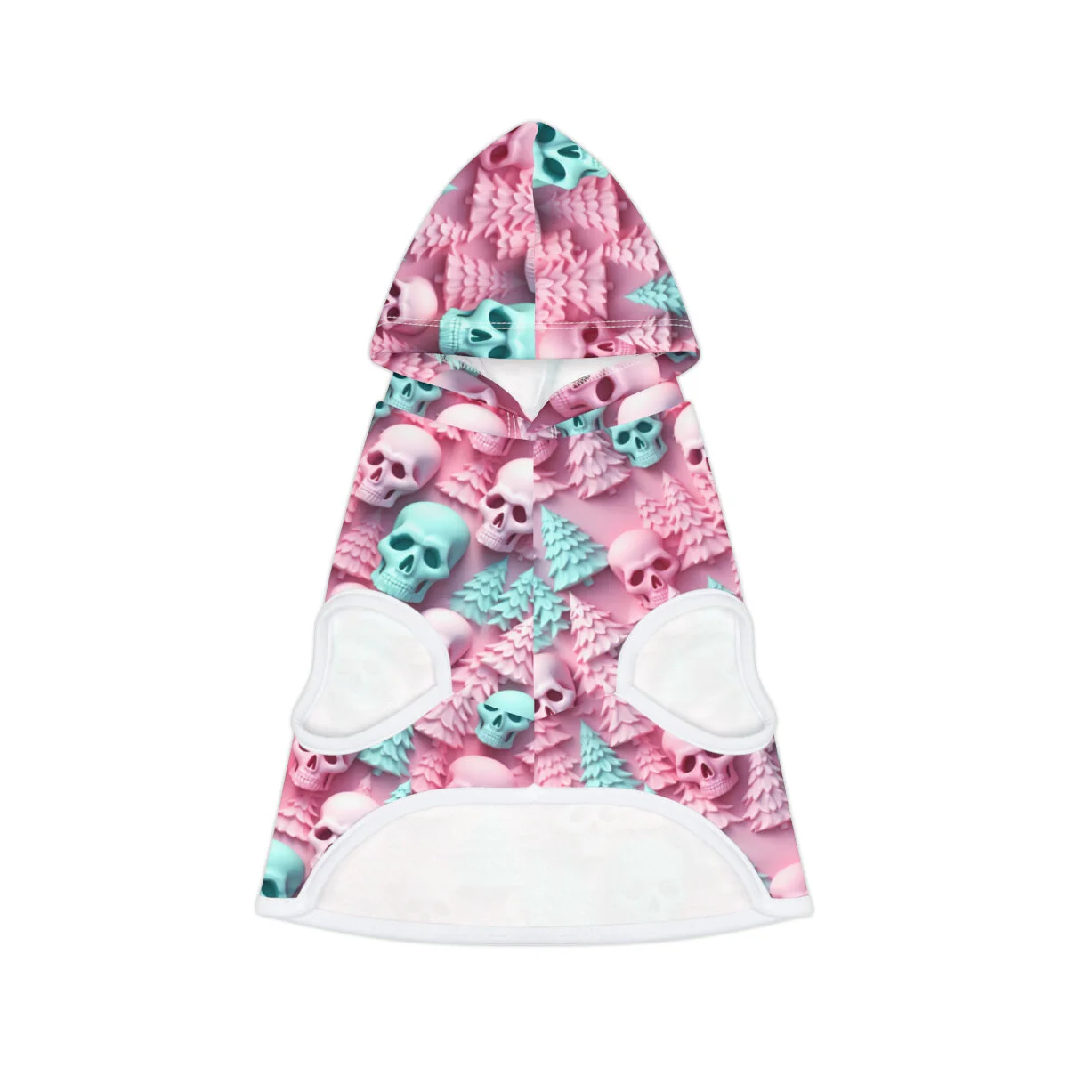 10522ccaee7b9b2d982d43226319896c