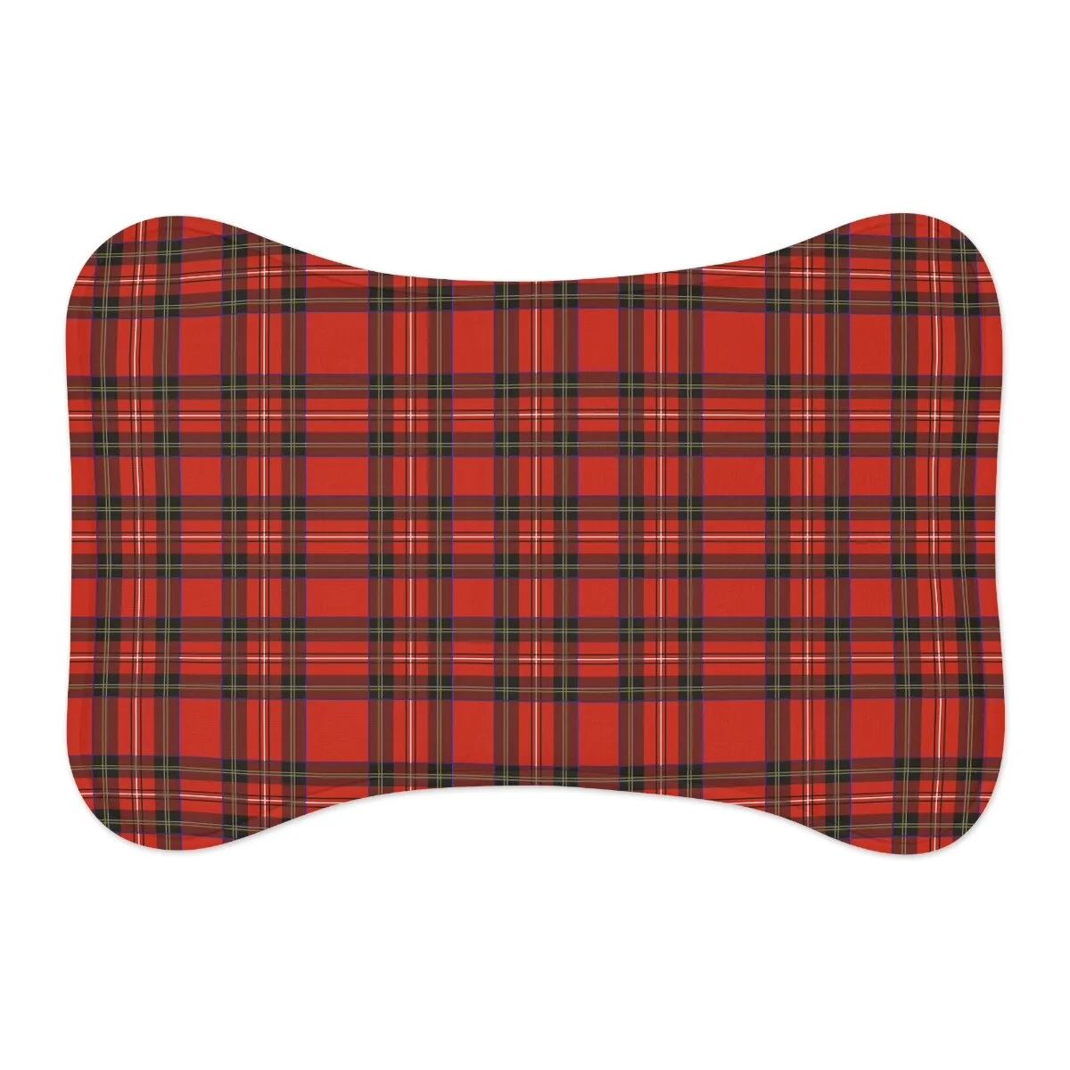 d87af0adde89bd44987383fda6424ae2