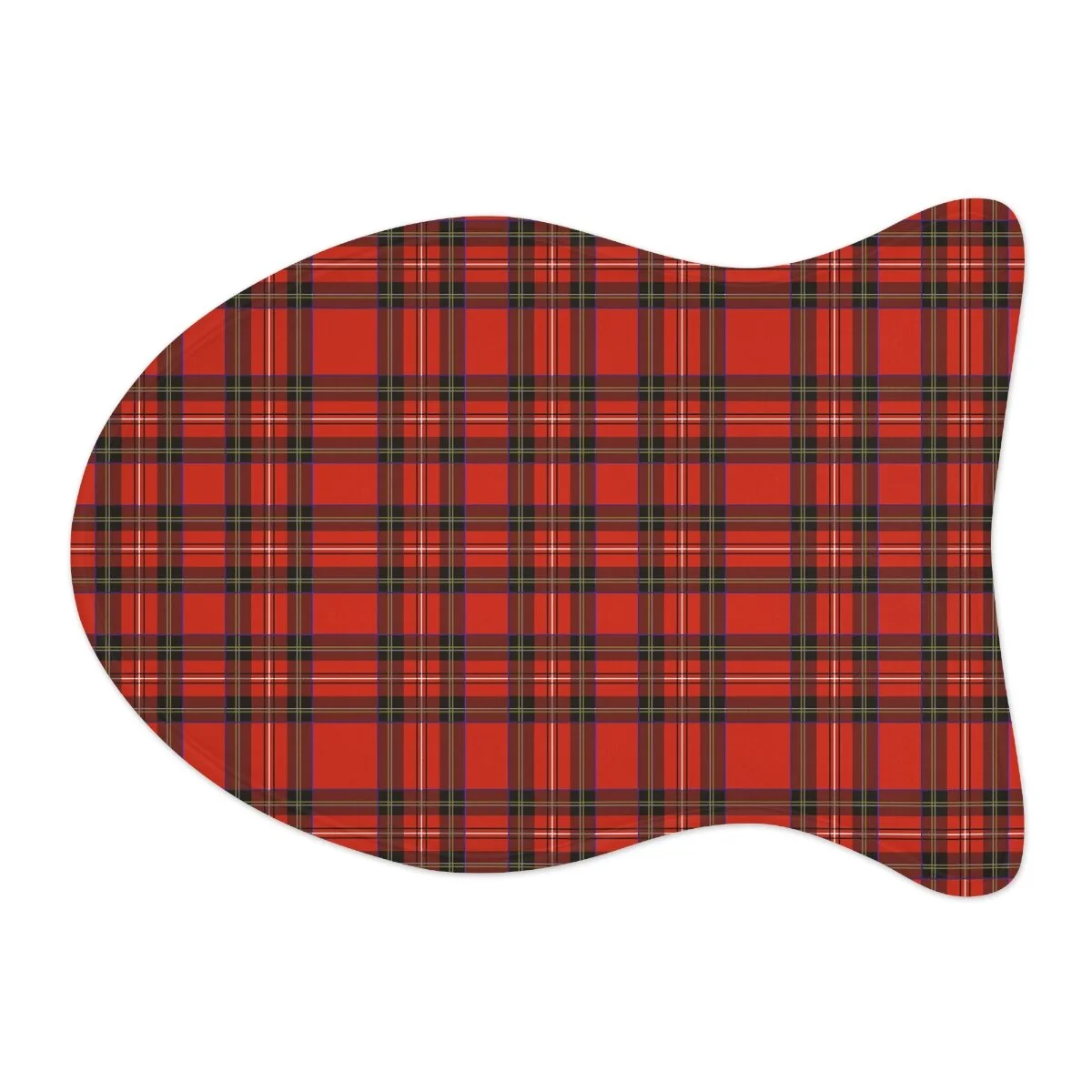 95ef1950b3ec1ab2147b9a49c8c32b46