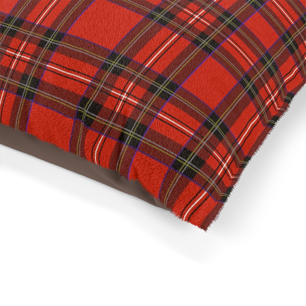 ca87e438a0bedc82dfc9d64ad064d6ad