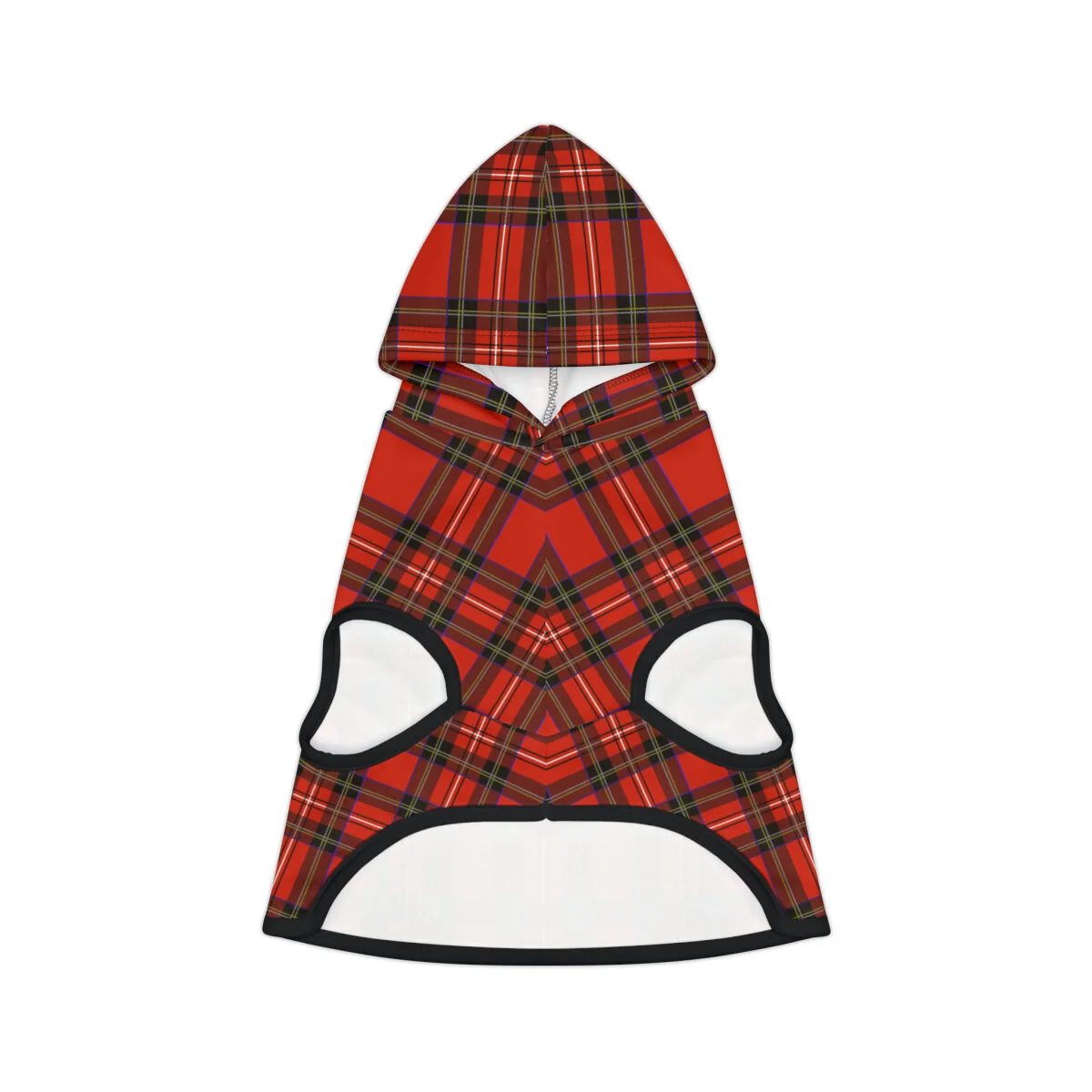 2645ef3595fb6302d22b7f8352cc9d6d