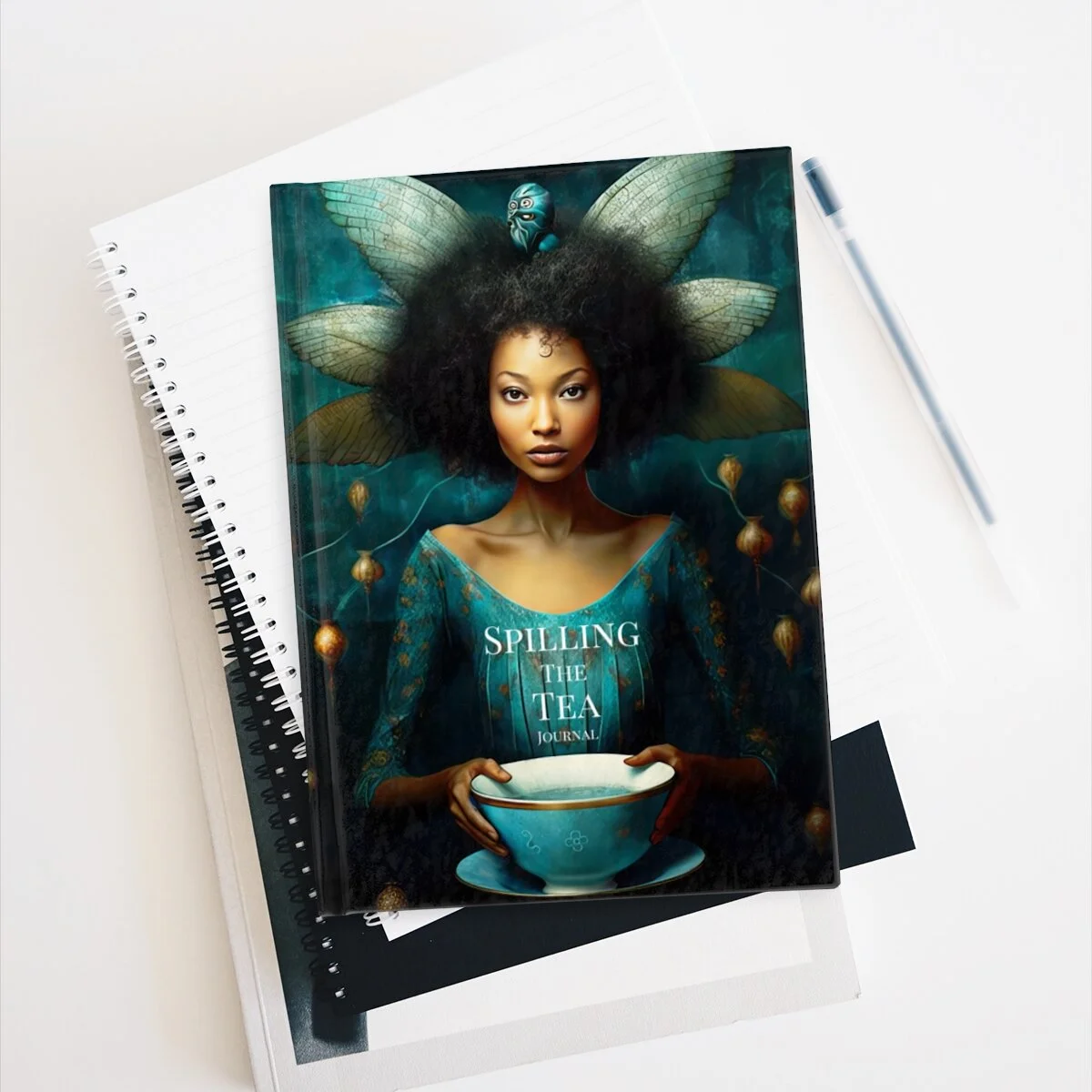 ab38bab65b9767dda0b9039a58dfd7d8