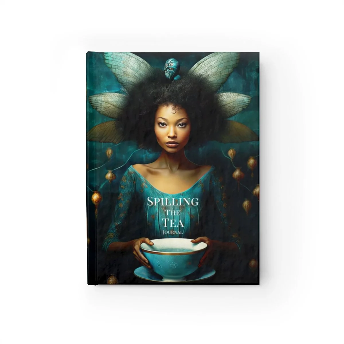 18b25a5b217b57ba8f1fd2eb46093778