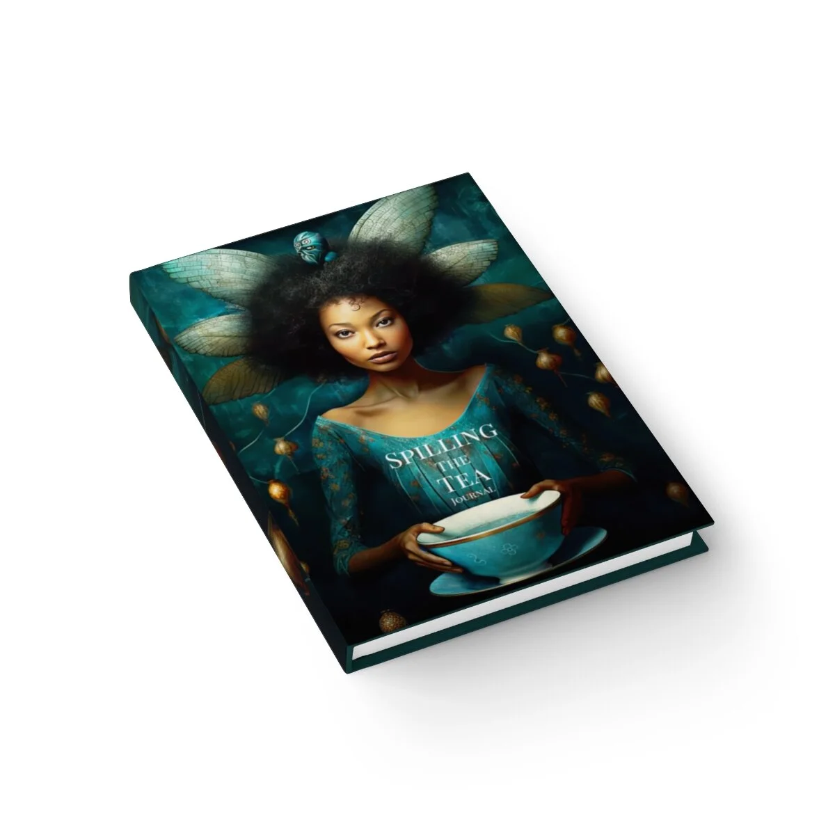 23123fa85509ca5a1e37bfe2cbd88781