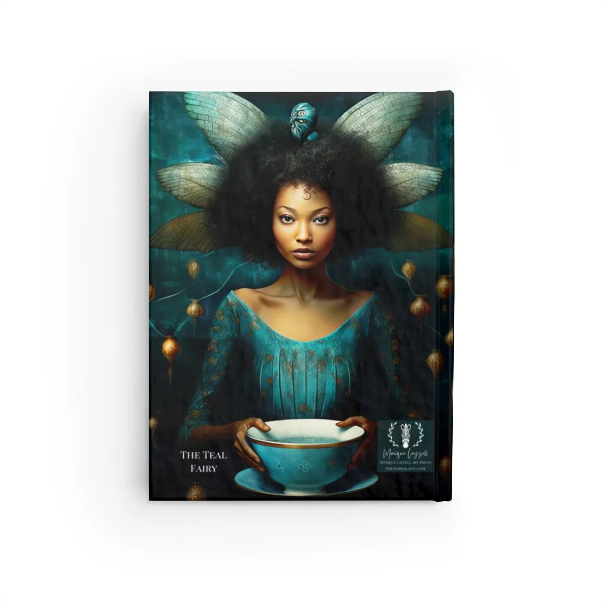 21a1a930968ddf3d2e1da4f9f6801e6a