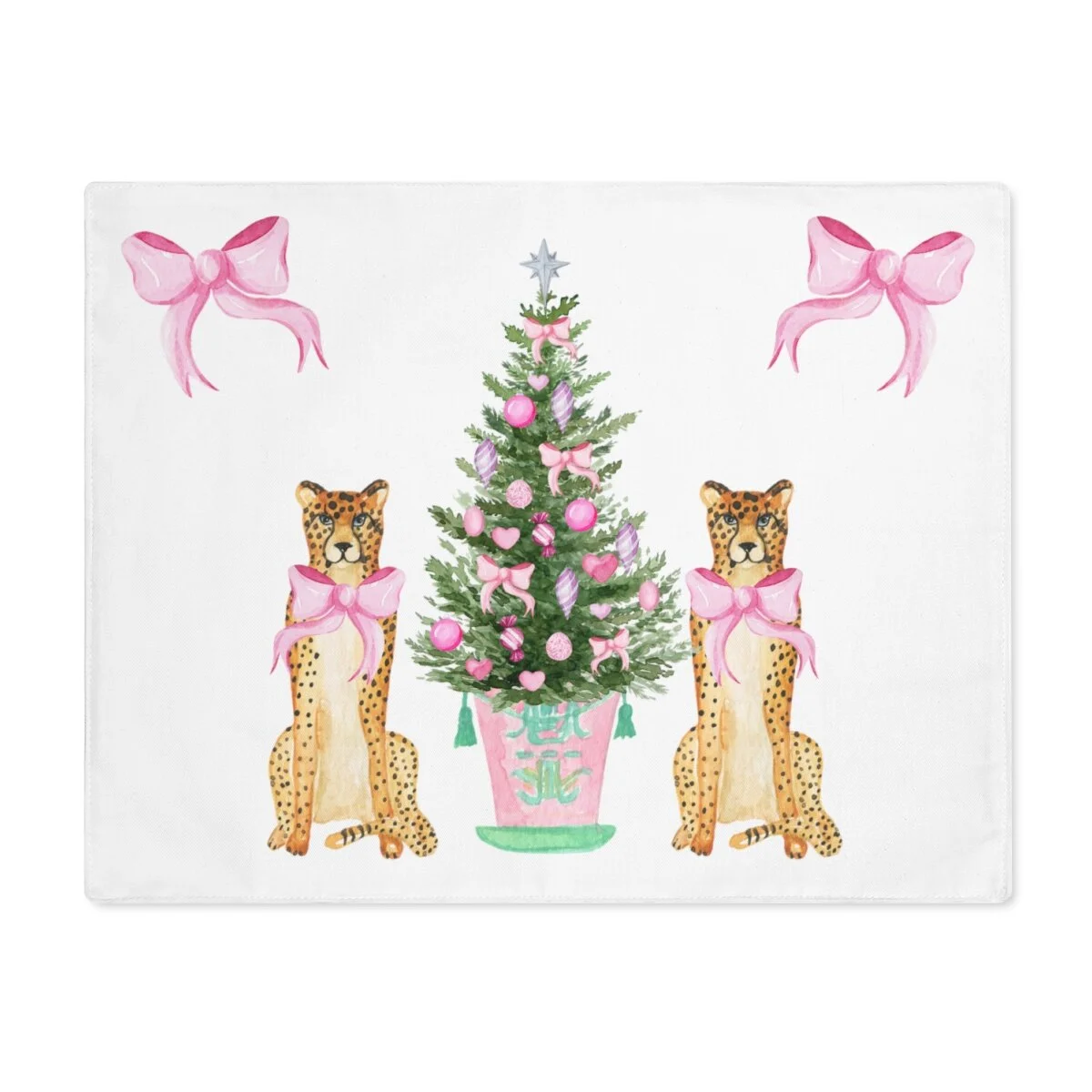 e5650315c4f0742aee4366a9eeec292c