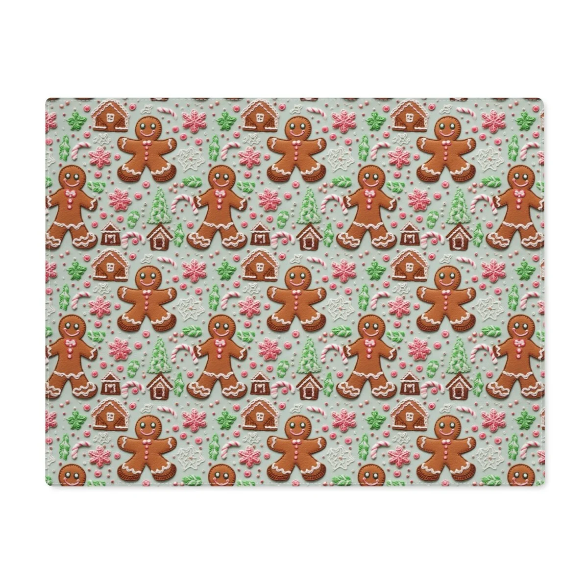 4eaf1506a415ed3534debe09934cfc47