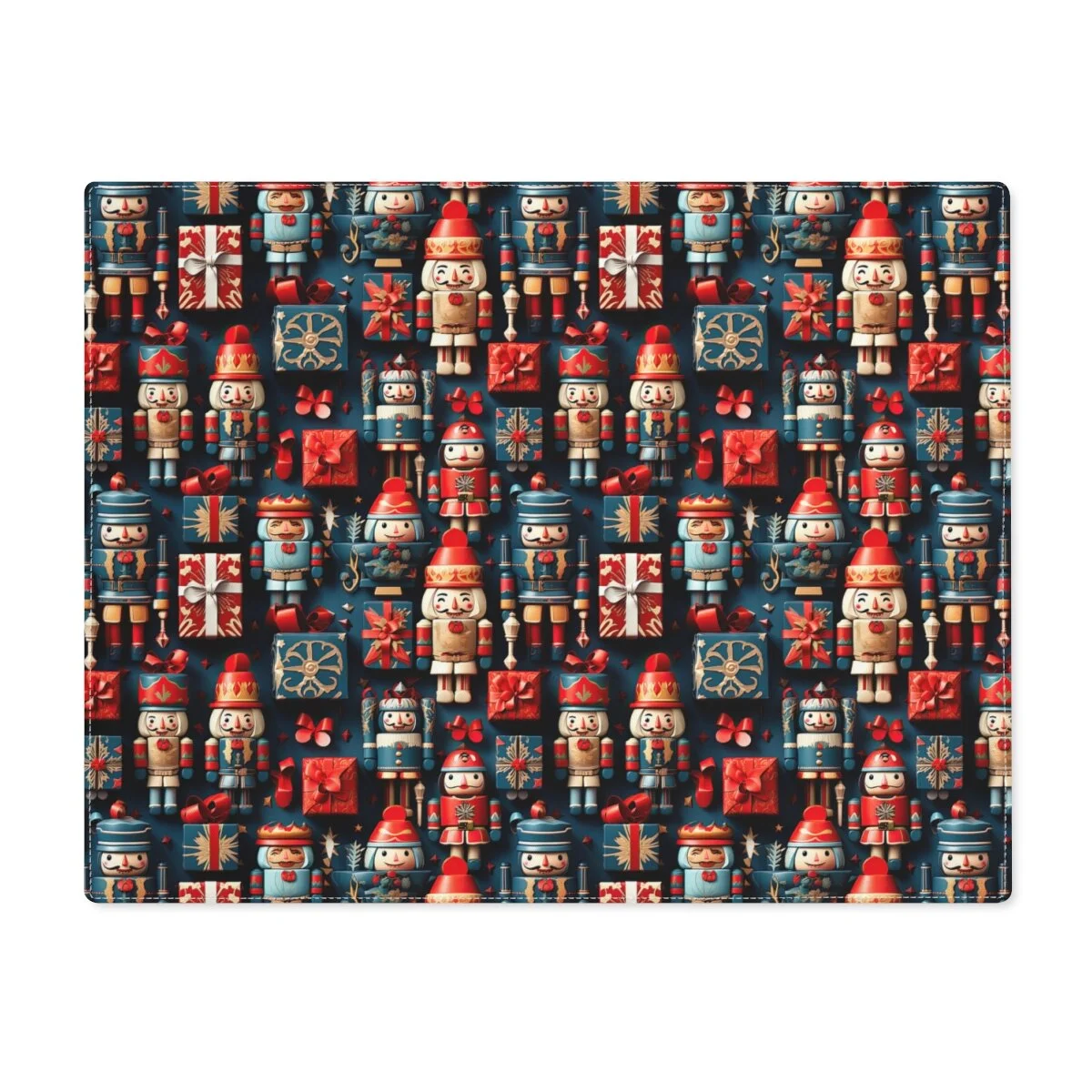 457fb97d124aa1037ecd22c848eba7b1