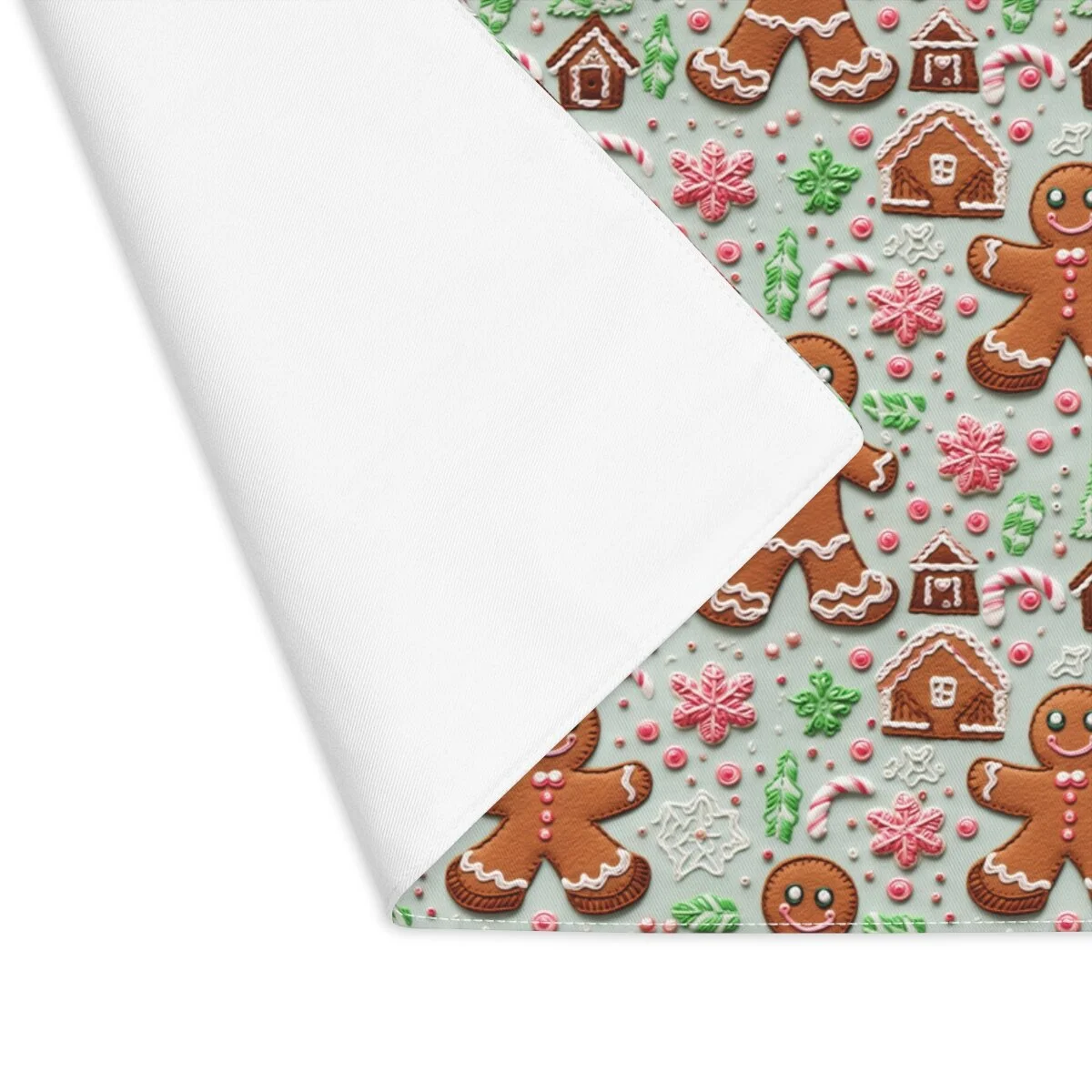 66d8f347615accc1931c9651acc004bd