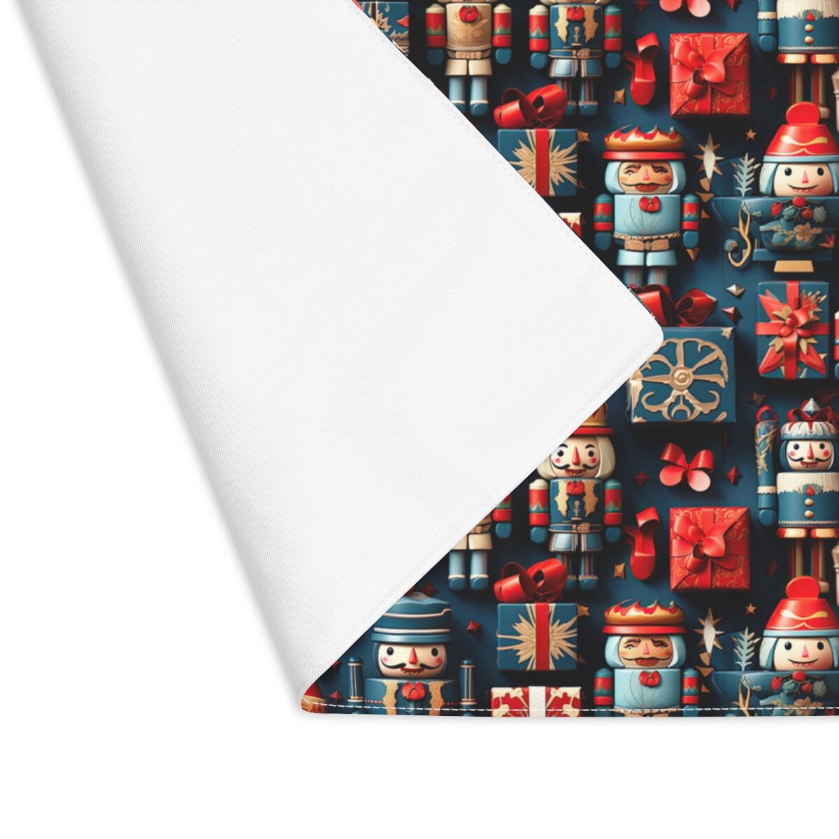 7f0438ab7ac7458c21d053c57a9d7fb6