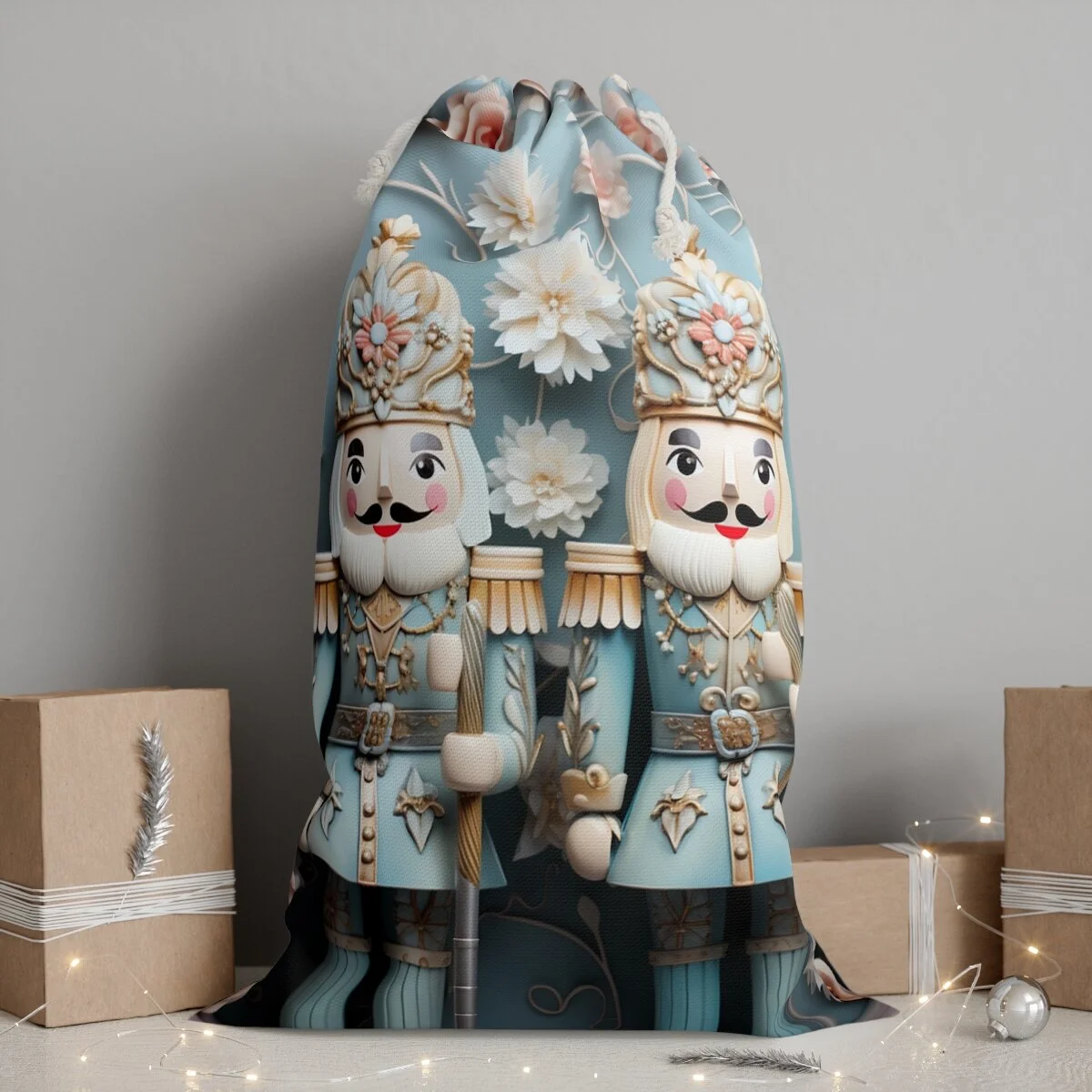 fa8642395f6be52fb0f86fb3519fe68f