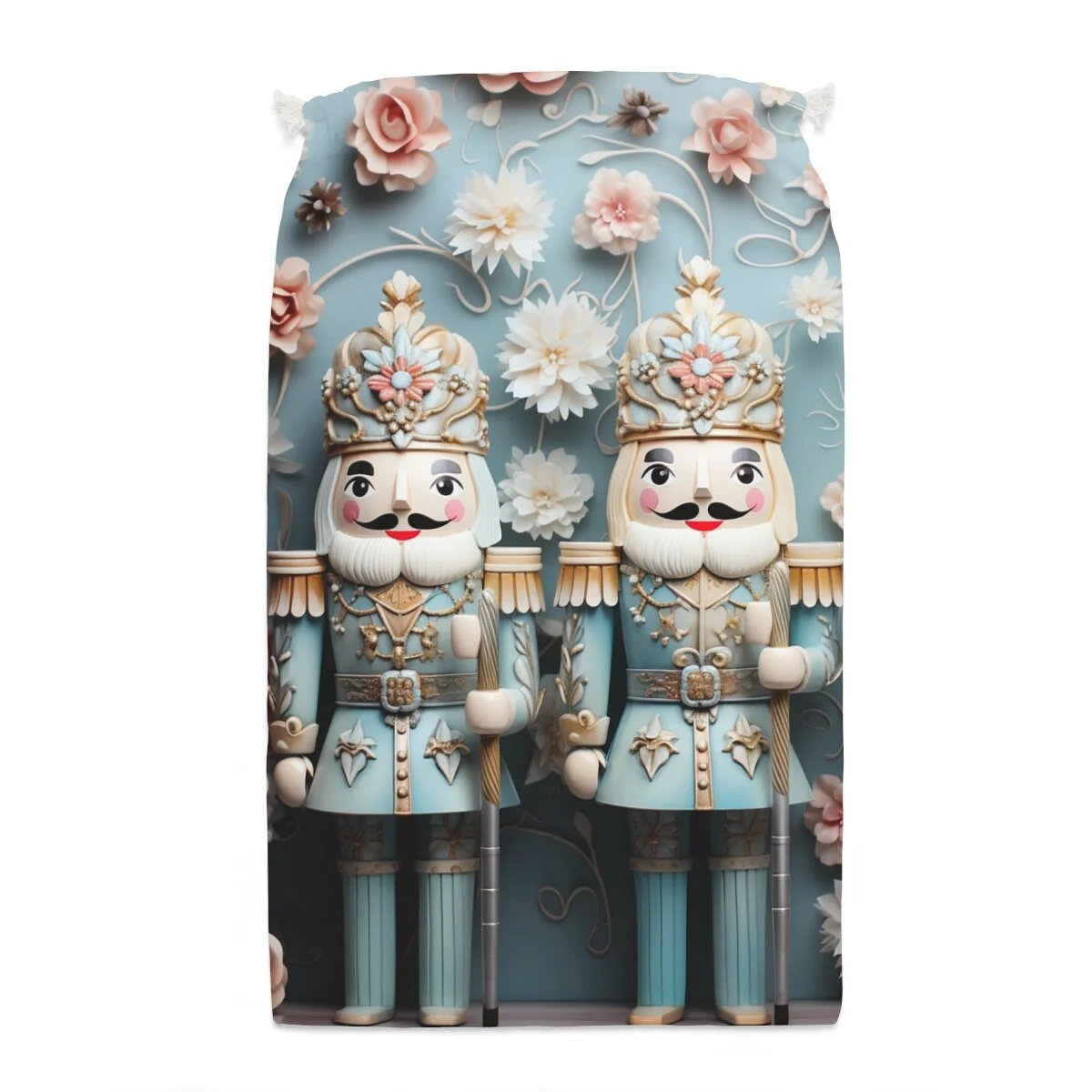 e74fd23c66db367cfbee048898ec4fef