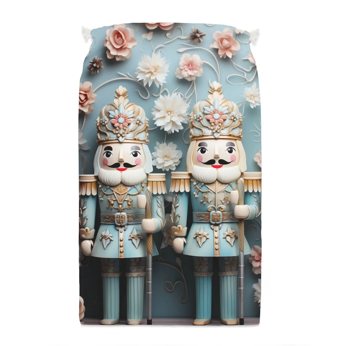 5df8219a187fe08e888bdde212bbd6cc