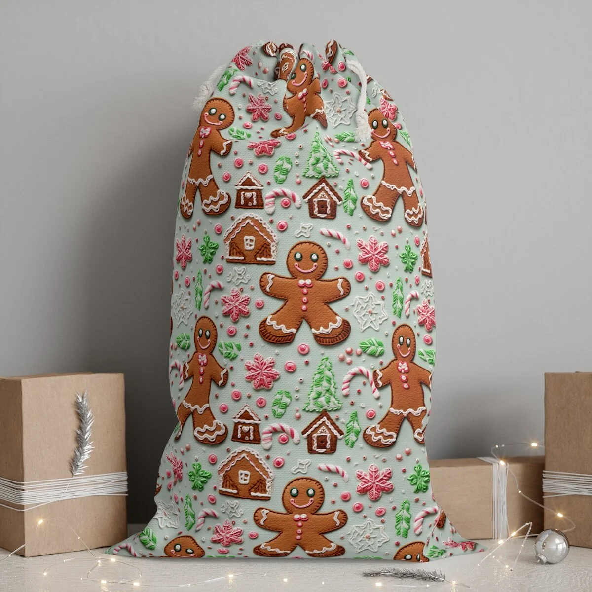 eb56b4bec4108a272104d859b79f853b