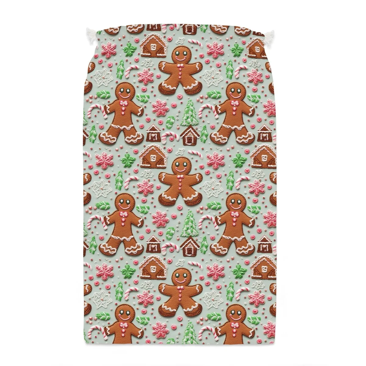 e09679aba62dc2cd5f1b452ef17ae0c4