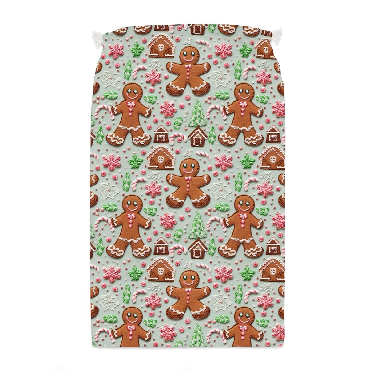 913499b0651edef93cc2ed7c66998ce7