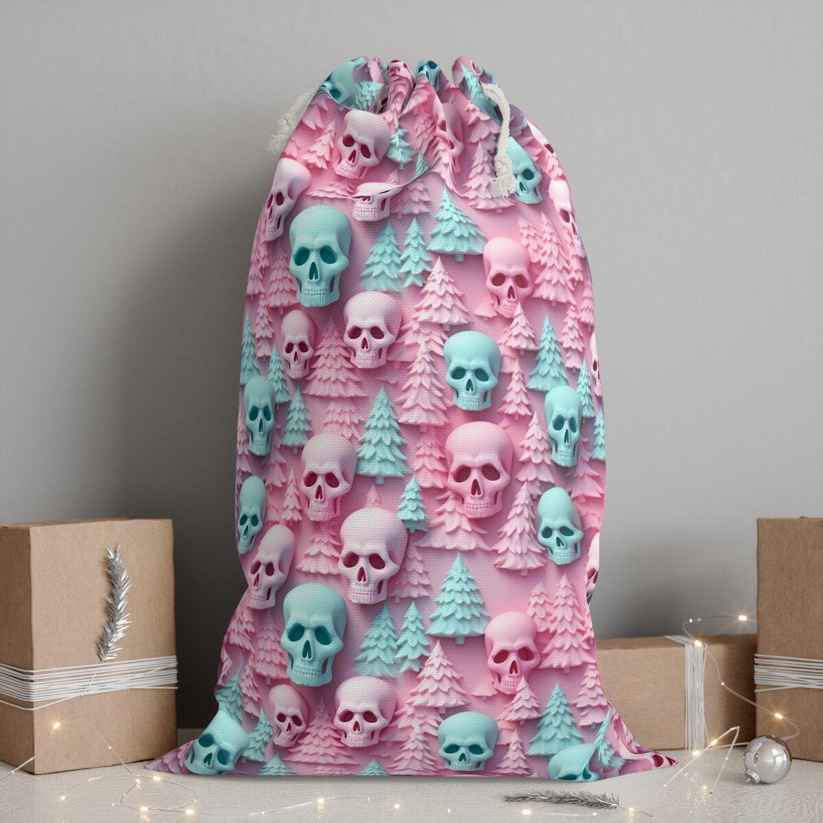 b5322c80716ce4811fcc2dfd1aaac2ba