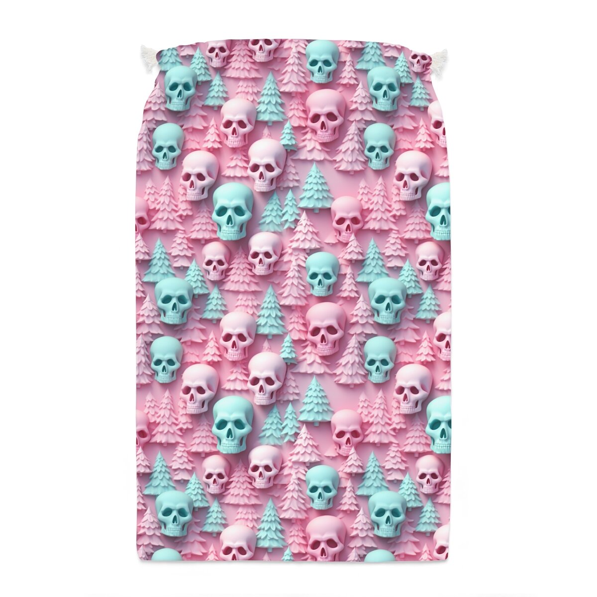 7ef6f75d9680b52a80742f34b6beb5ca