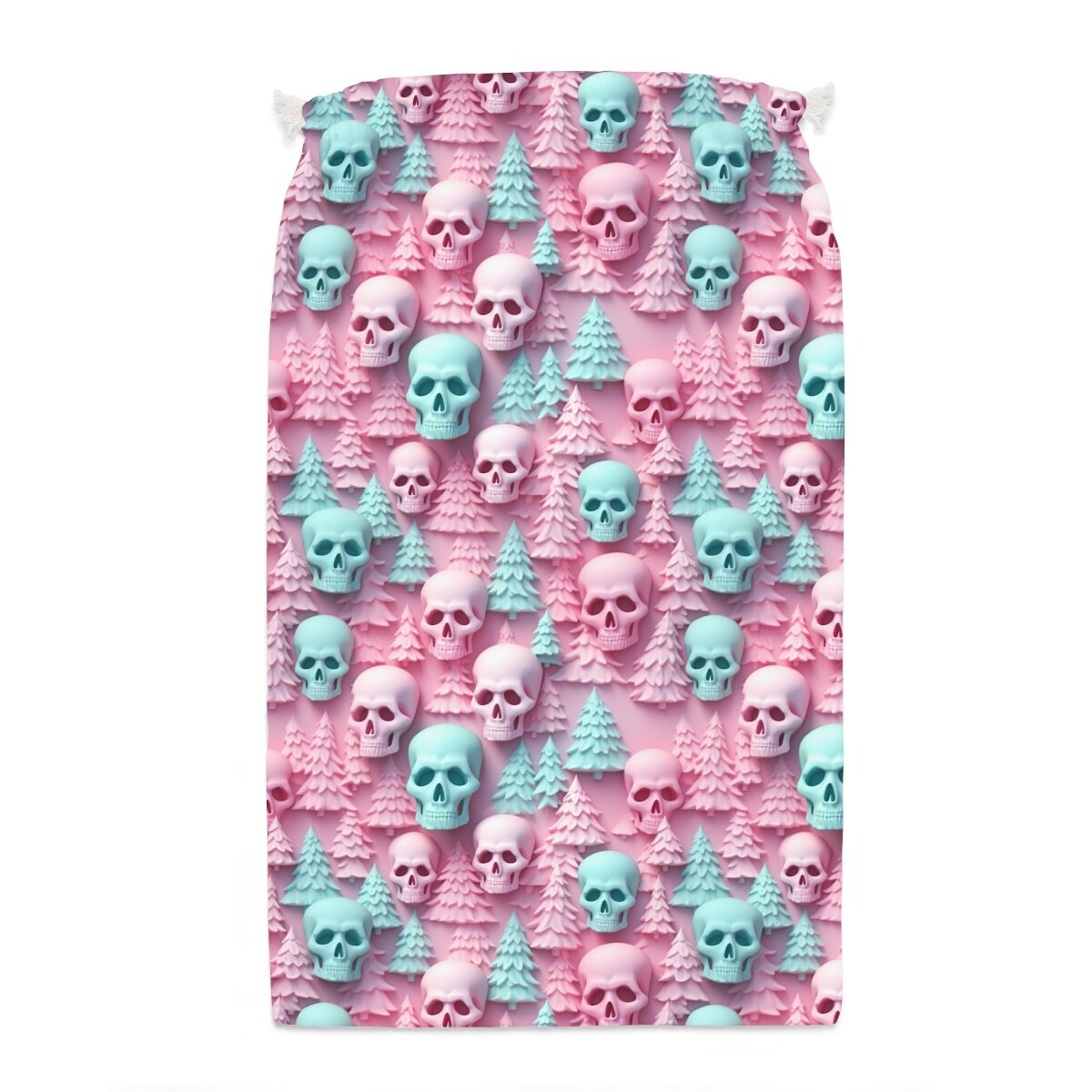 8c12da35a0679af99c8315c8caf4906a