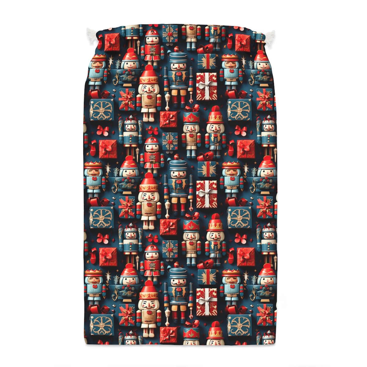 5874df7c22be99f08e9ca2a886b6ad81