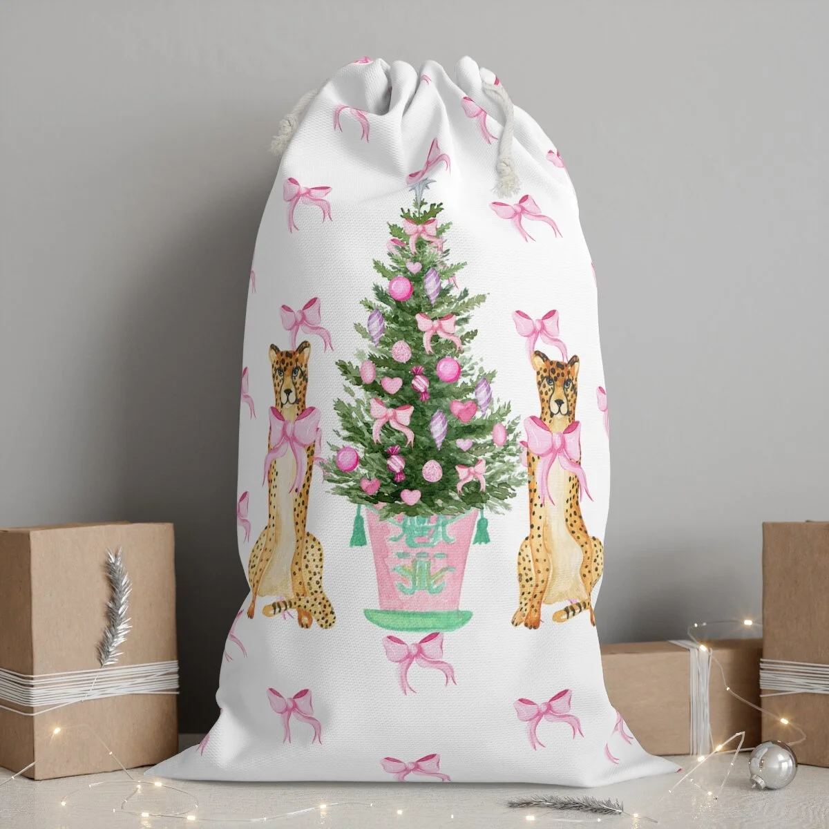 4daaad548c08aa96d315a3993e1e250a