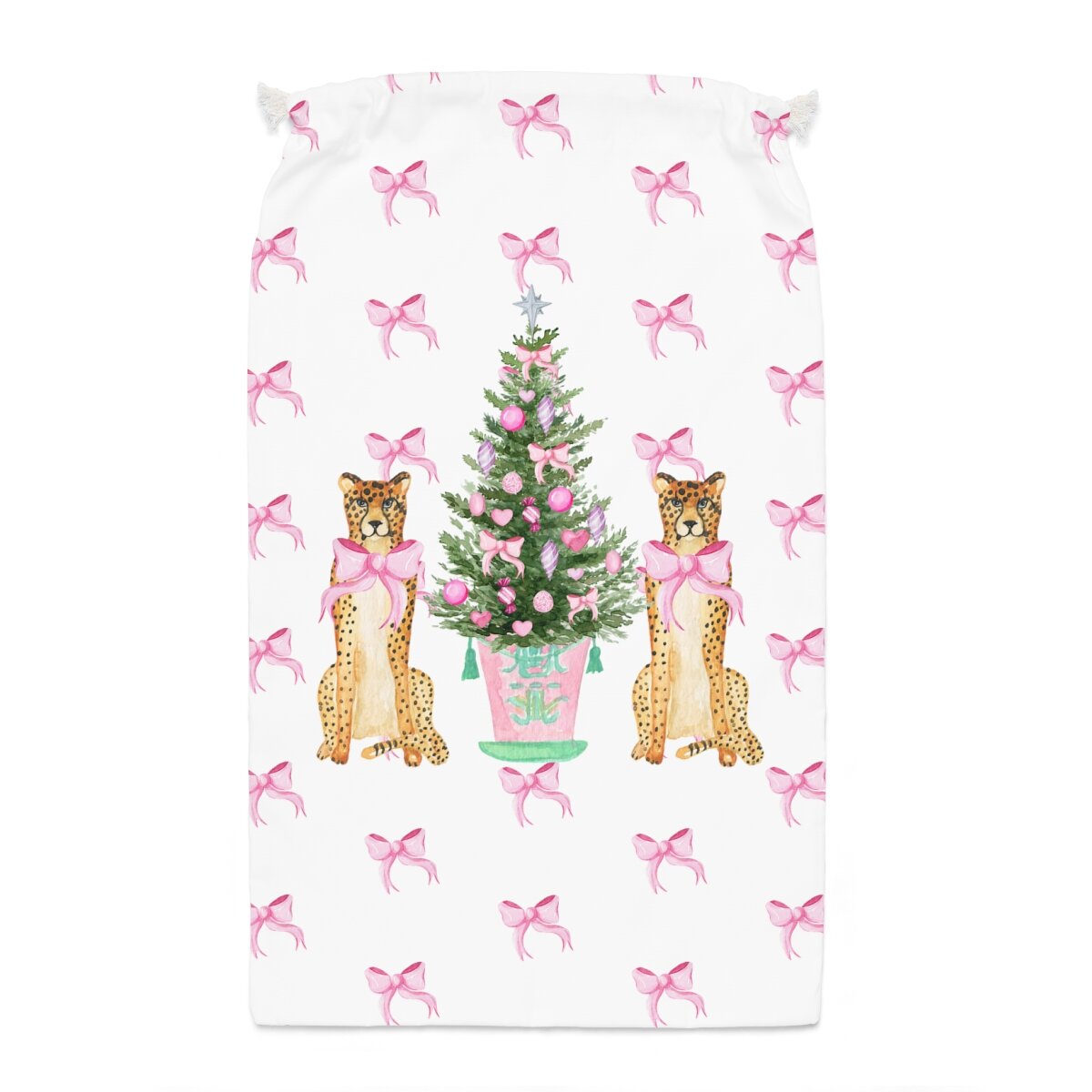 d0fb2b1991eac65f4625ac970d0d8a4e