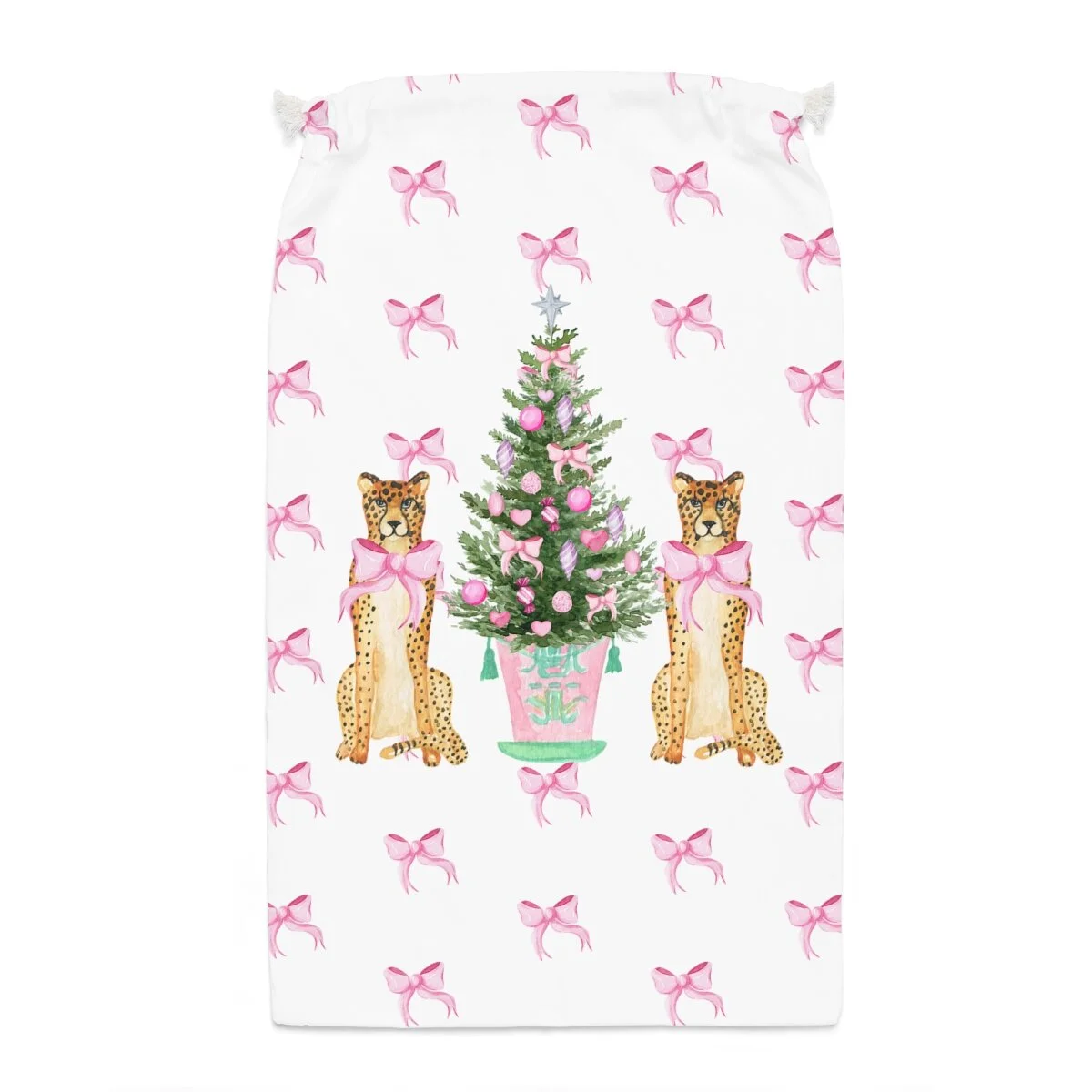 08fa834c6fbdf25277e04f914276ce2d