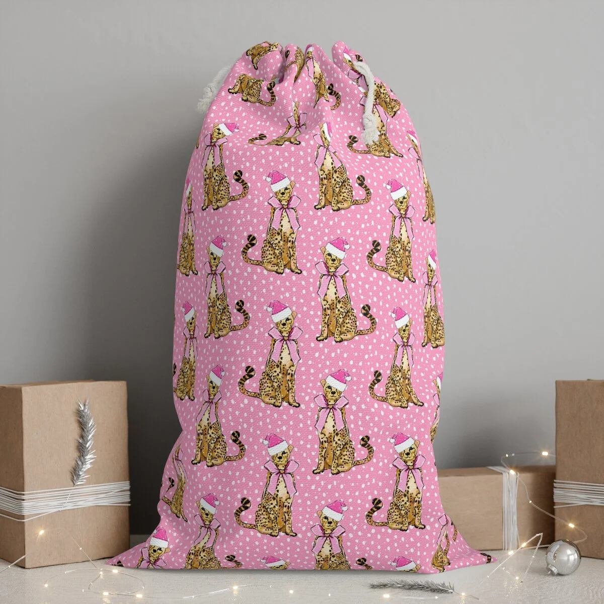 de9f9e009c0327ae0159c41cec416876