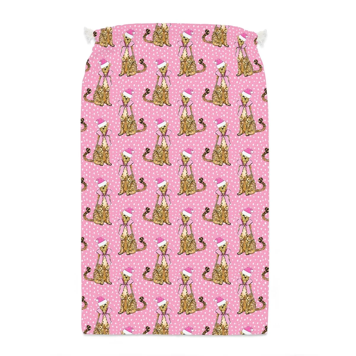 0037f65ade2ad8965b6822d2e5770e49