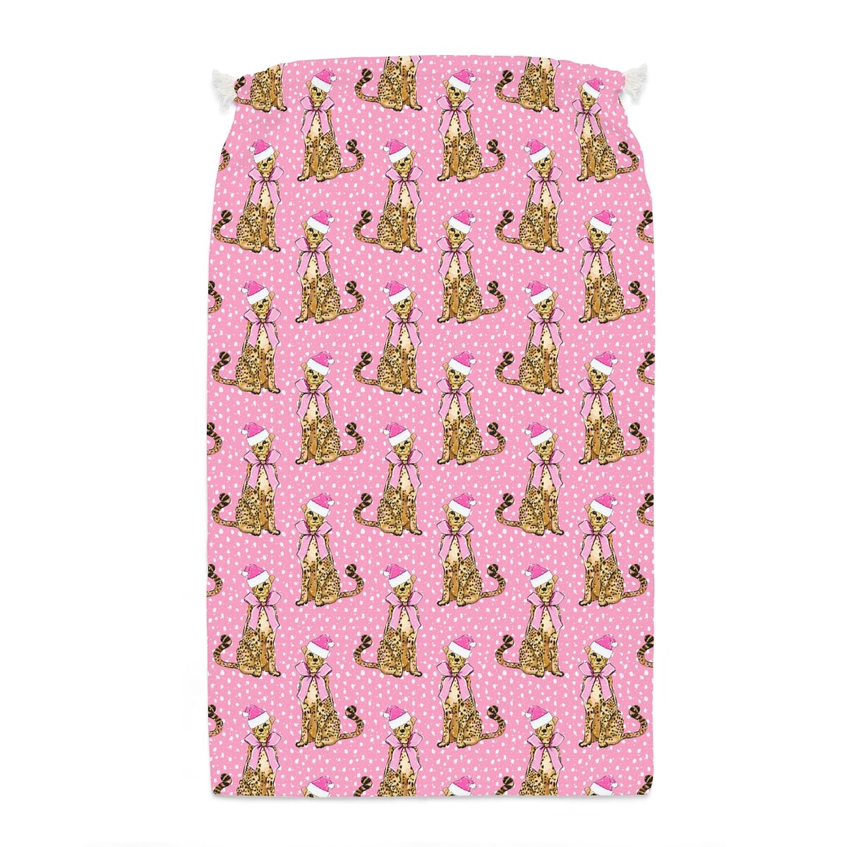 13c7eaa8f25173a4556d878c4c59146a