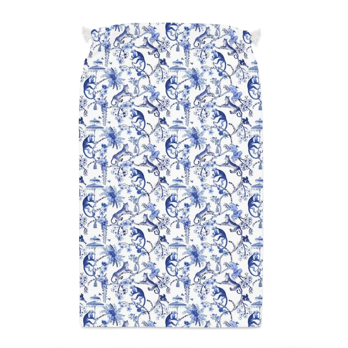 8e7d376d78ac18b2f171c17c78e4a09d