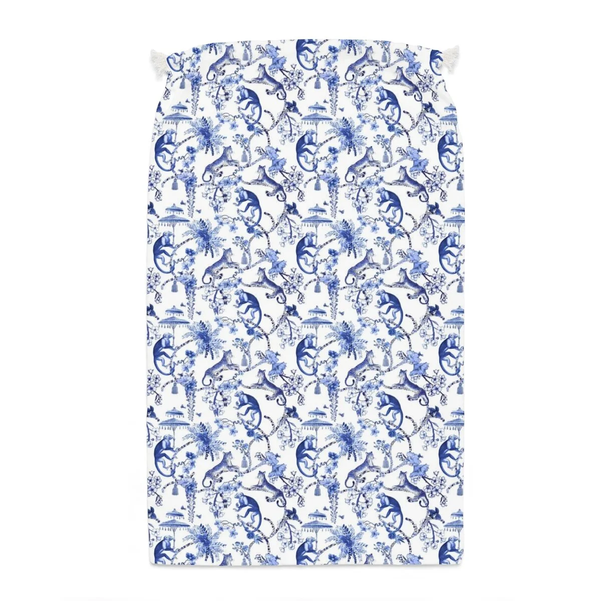 8639ce52de5ee4ecfe0044450126ee2b