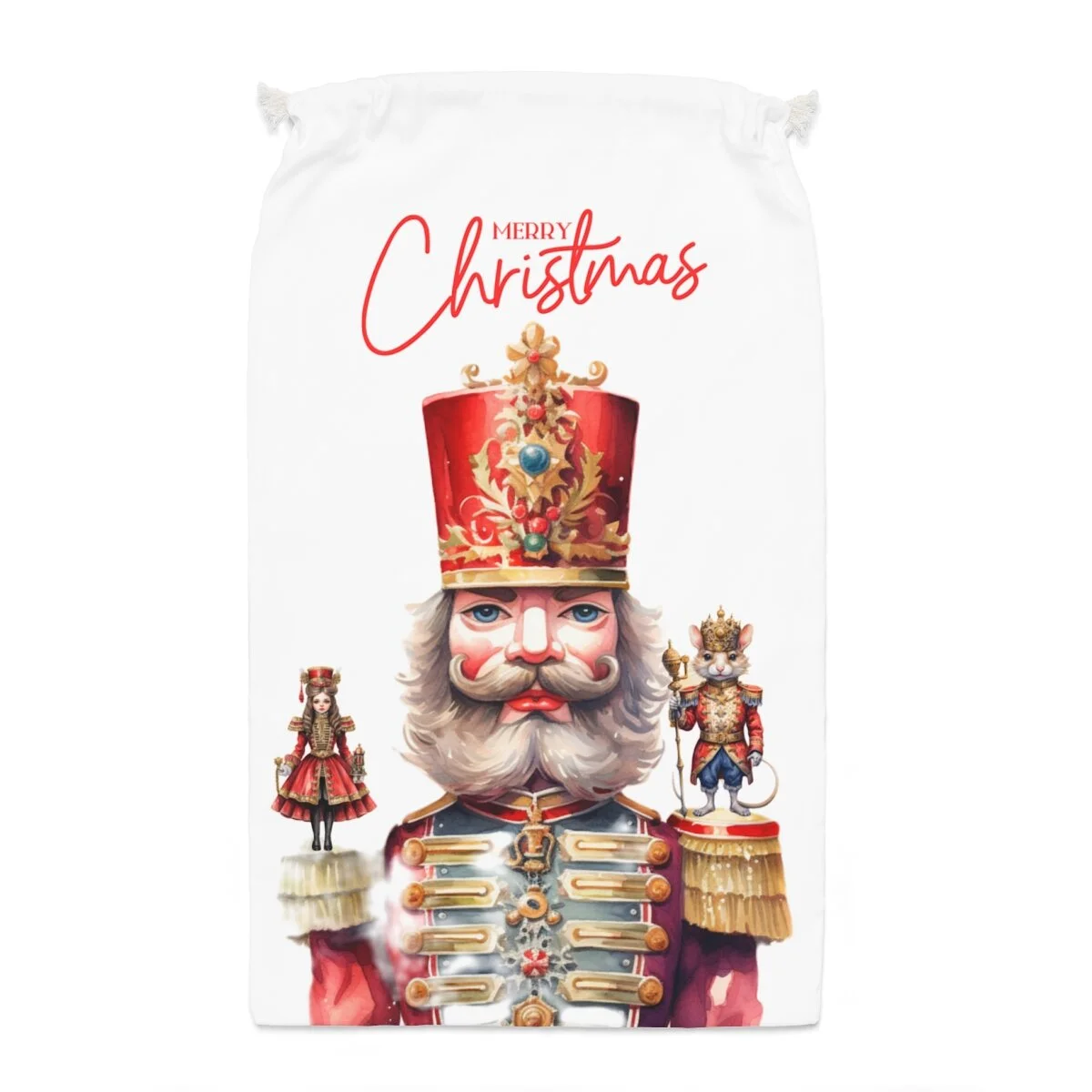 64bb9e3f9aae159773c57c868219f981