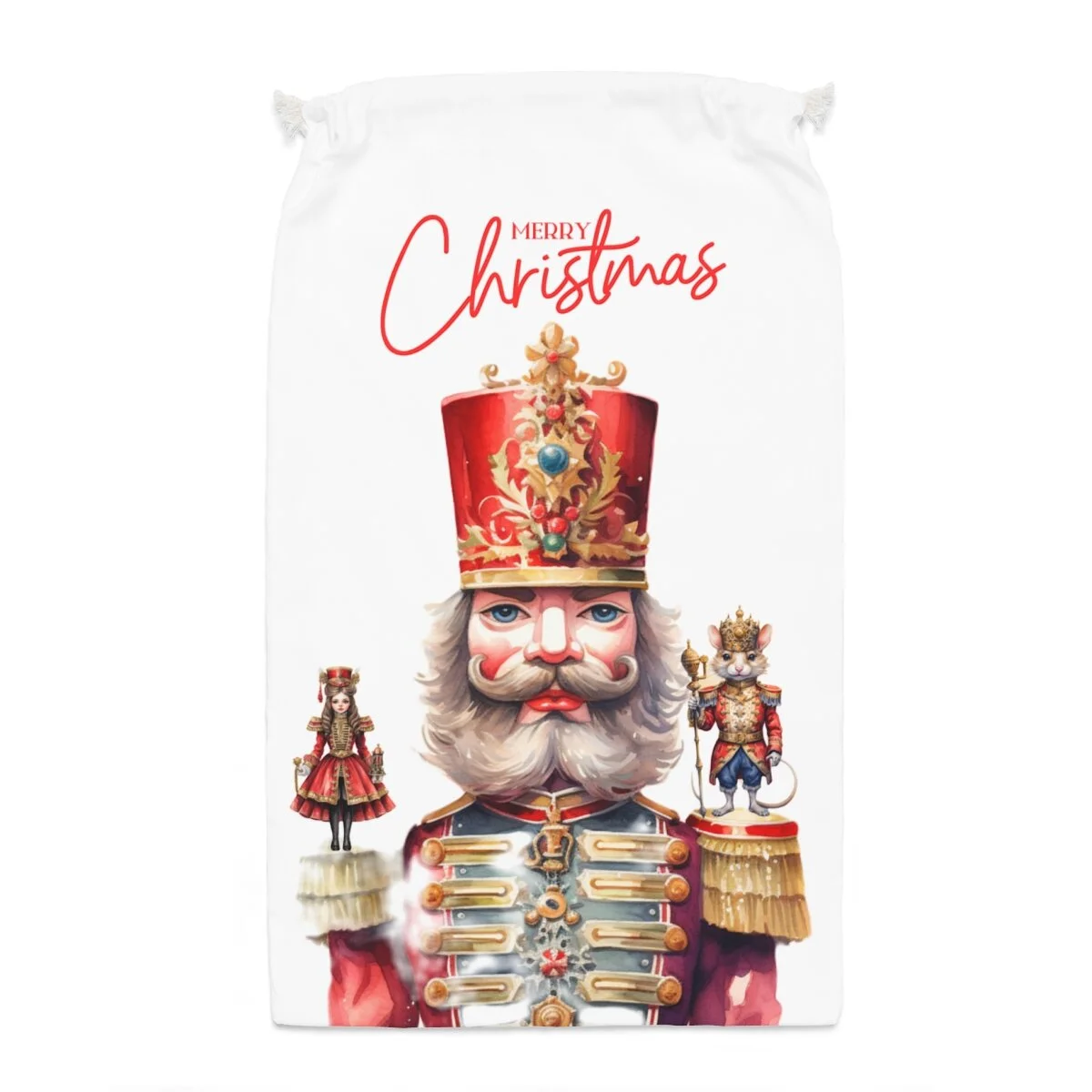 6fb5a3765ac675ee1b859e85f6cf4e28