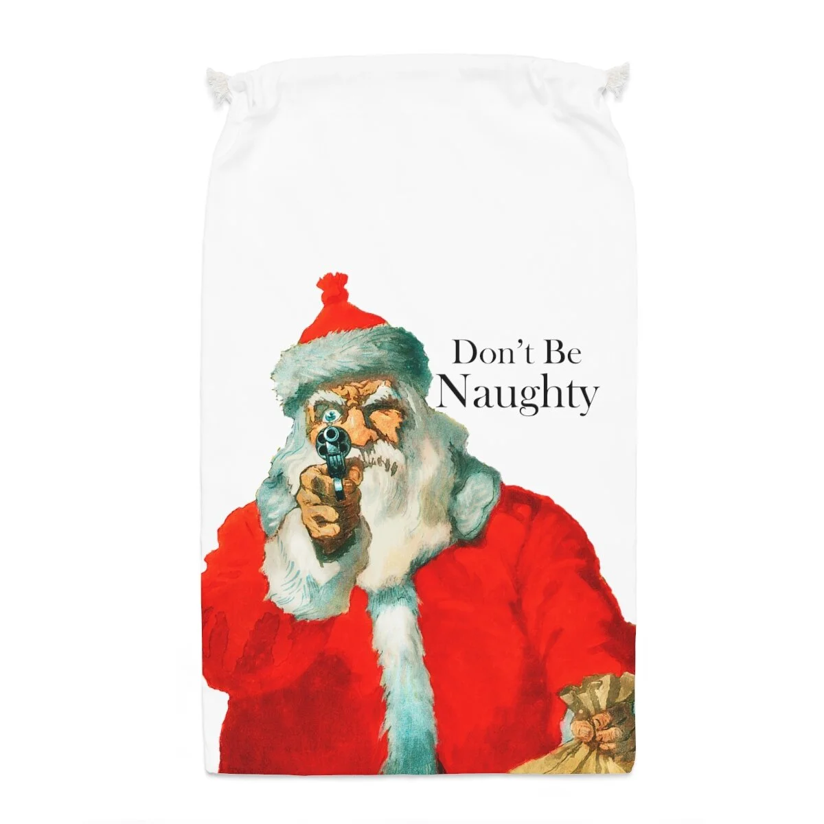 ded930c87afe4e771dff0c820cc42aff