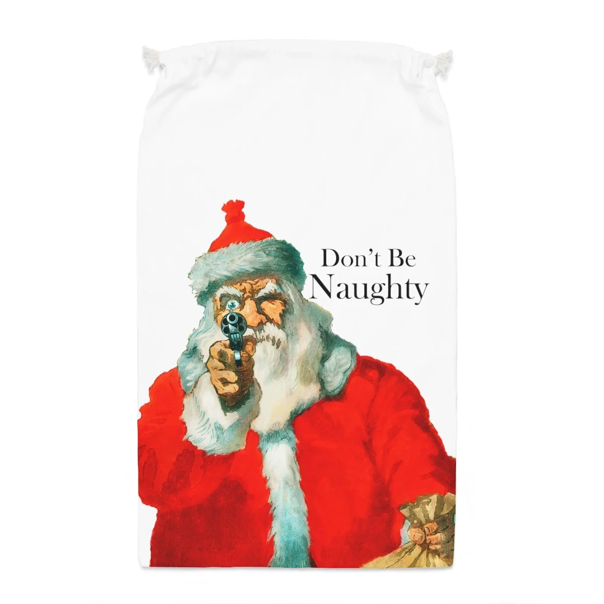 543176758c47044fc74fe7372f164b14