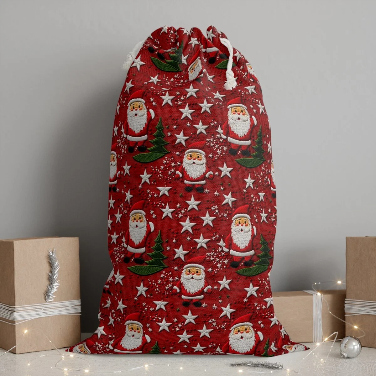 ca7279041dde1e8e7032c5827dc5f085