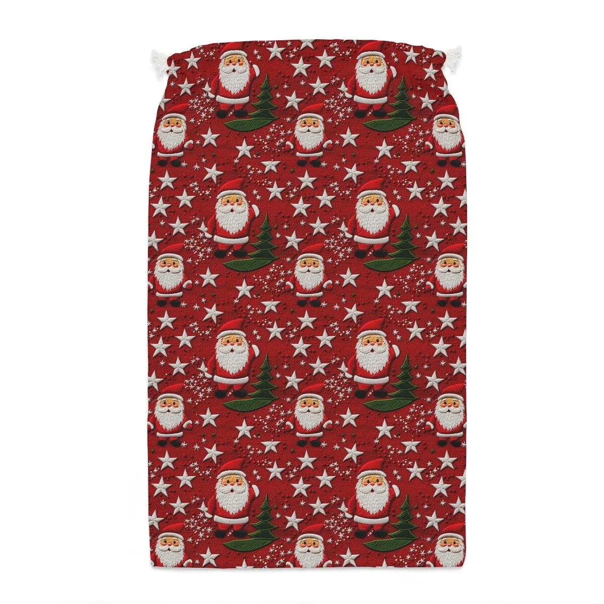 6517b9da42675c1ff12d0caf12146dd2