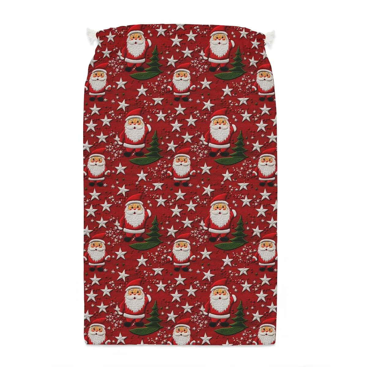 16c5e2c28b1239d8ab20d7a3abcc28ce