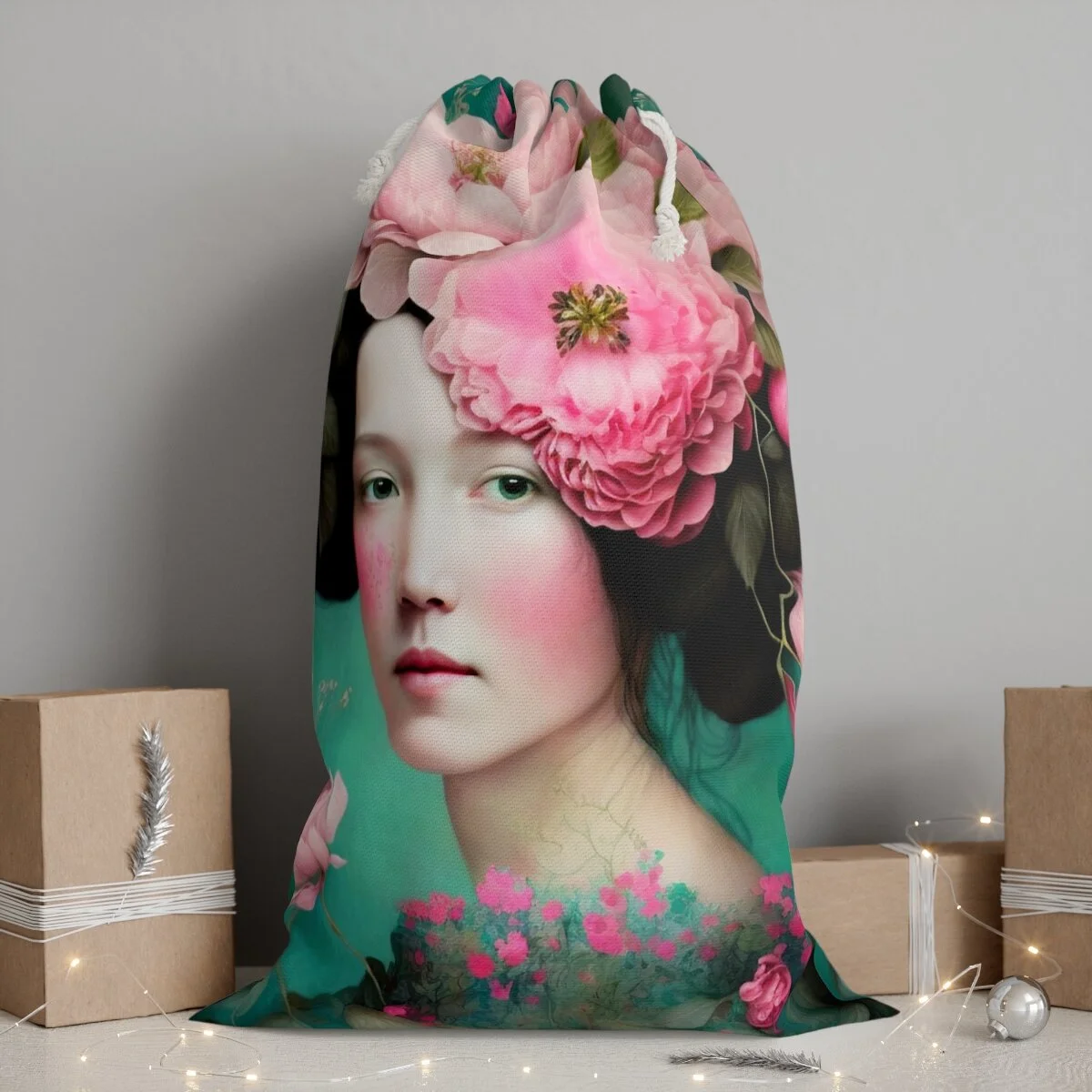 41210d6204b18e9814af8cd6e82eee82