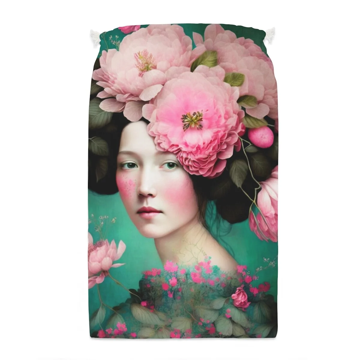 a5765b3880309604689cfb71e48f1953