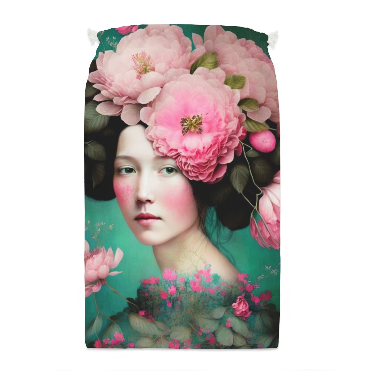 346fe2c6dee8c873275addb13fb3415d