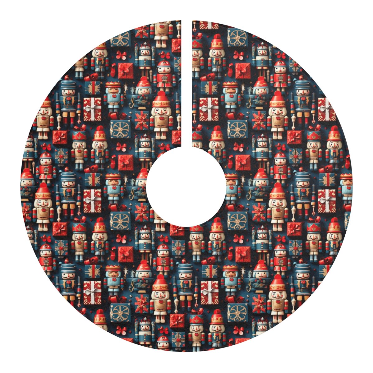 6007bac9e0e440e1abc364814c7431ac