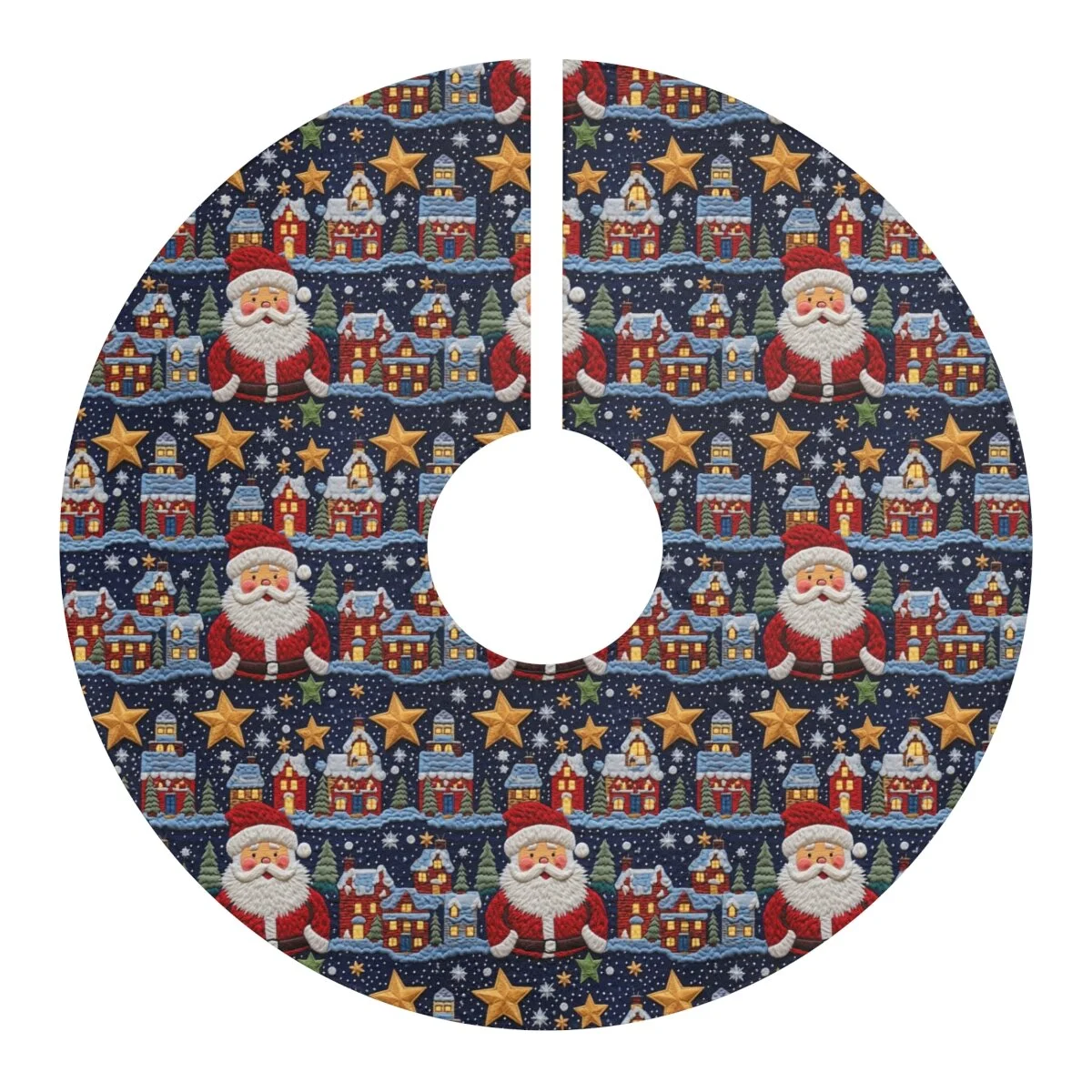 2707d7ce3d77b277739867d245f27014