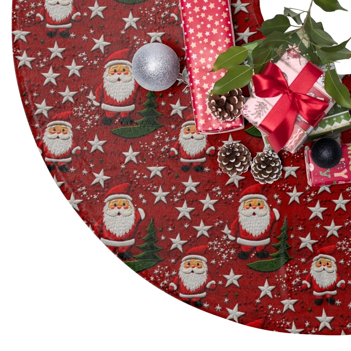 3ec29c7cc652c1e327d67e6fd67faa59