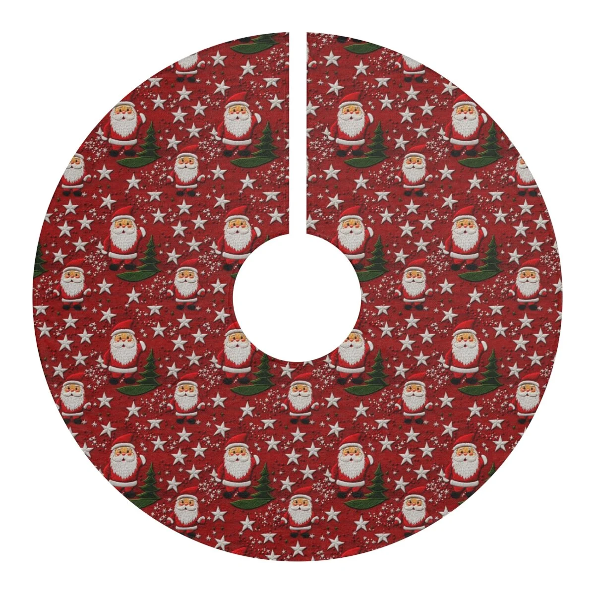 f5a6080c6479b07dda08e9ac9c0c2623