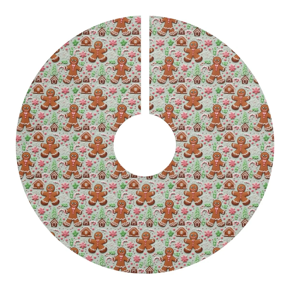 3772c7a45da309eba5650004ee4b8226