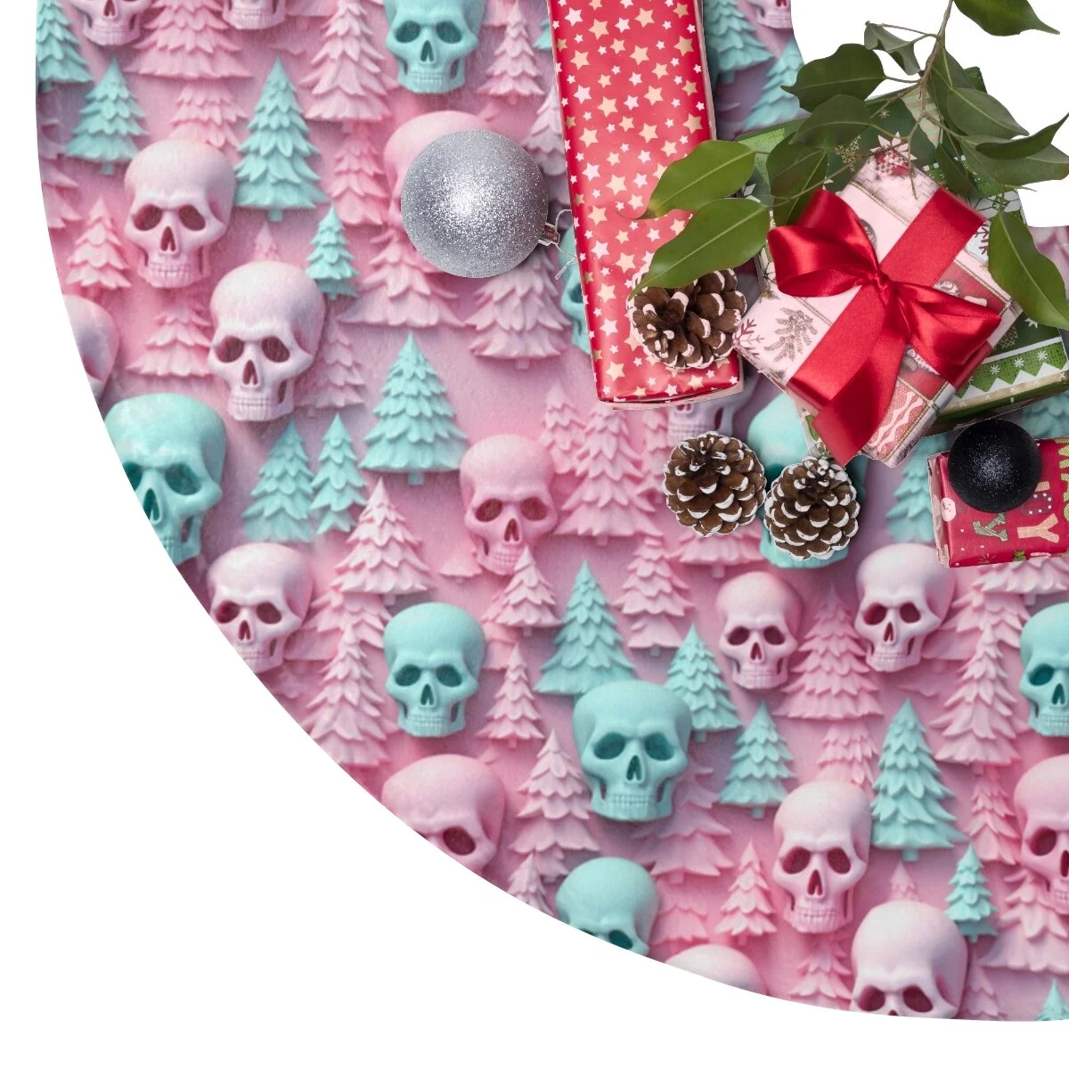 d5d2178bb4678e73a4cffa658ac191b5