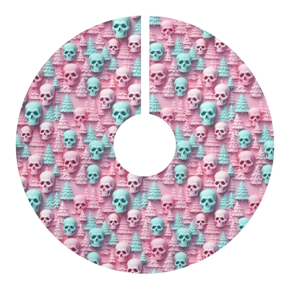 cb2642b5990a358e8f71039a04756afe